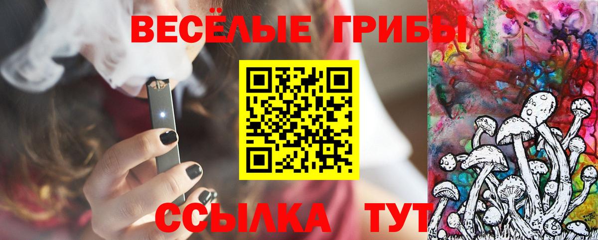 Галлюциногенные грибы GOLDEN TEACHER Ангарск